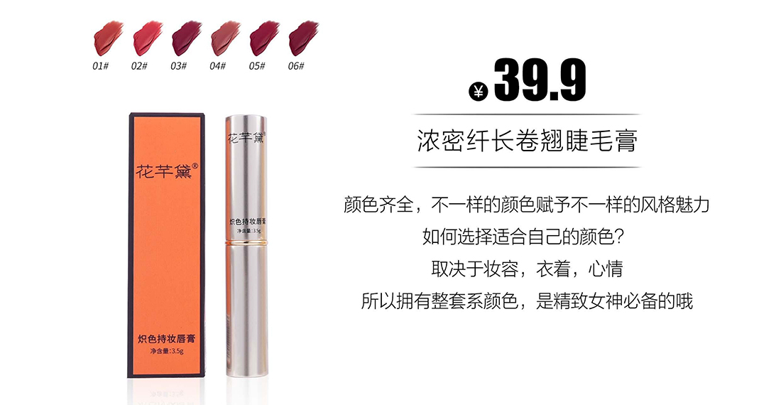 产品手册68_59_04.jpg
