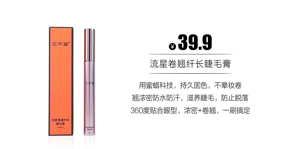 产品手册68_60_02.jpg